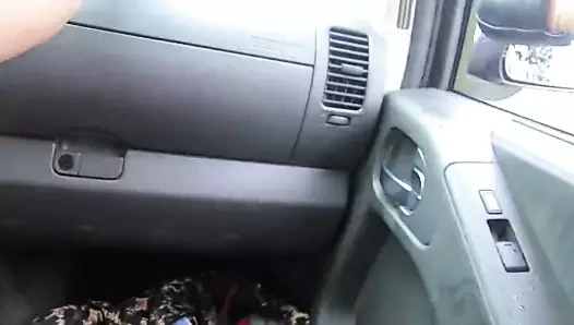 Antrenör ayakkabılarımı modellemek