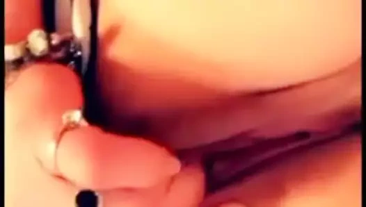 Küçük kızlar tatlı amcık