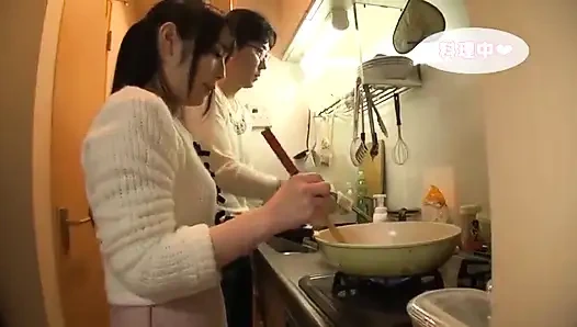 Tatlı rent-a-cutie: yaşlı erkeklerle ilgili