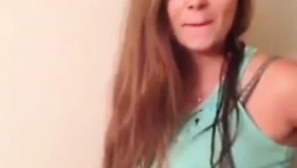 Twerk yapan sürtükler