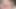 Transerotica tatlı marissa minx alexa scout sert yarağa biniyor
