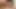 Tgirl bruna silva yarak alıyor ve sonra adamla sikişiyor