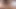 Seksi bikini mayo no.20 - seksi bikinileri seviyorum! Seri 20