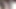 Edepsiz sürtük orta yaşlı seksi kadın 0487
