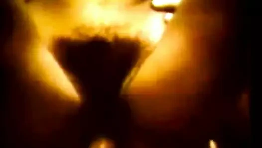 Seks manyakları - 1972