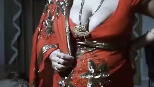 Iskoo jaanty ho kya telegram sex groupdailyprnleak