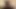 Stepmom Caught Stepson Naked In Shower Then She Helps Him Jerkoff
