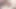 BTS-Zaddy2x yıldönümünde derin misyoner pozisyonunda bağlı Daisy Lavoy'a hükmediyor!