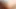 Seksi Chloe Lane ve Maci may iki azgın genç sürtük! Bakış açısı