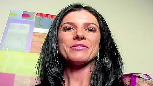 Manojob klasik: India Summer