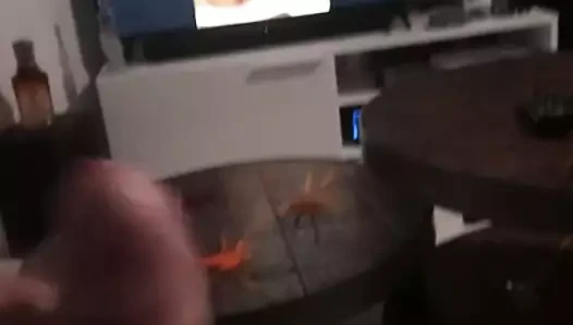 haraç l
