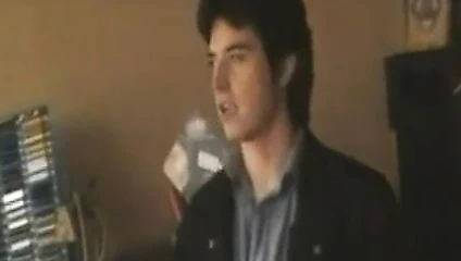 Julia Chanel - Offertes a tout 1 Fantasmes 1991