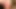Alman genç yardımcı olur ile oral seks içinde privat pov sextape
