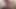 Üçlü seks seansı ateşli tutkuları ateşletiyor büyük memeli jav yıldızı yume mizuki tüm orta yaşlı seksi kadını baştan çıkarıyor