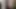 Sansasyonel tatlı joseline kelly büyük bir cumshot yiyor