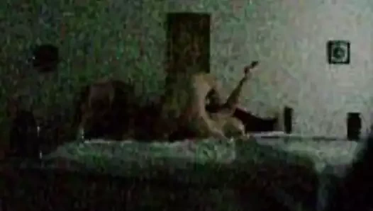 Eş sikikleri en iyi arkadaş 2