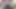 Olgun zenci hatun büyük zenci yarağıyla esnetiliyor ve dildo damlatıyor