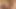 Eski adam var eyersiz Creampie seks ile Alman redhead genç anni