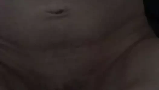 masada arkadaşımın karısını sikiyorum