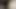 Ateşli desi köylü kızlar tam çıplak xxx video Desi kız videoları xxx