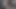 Topuklu ayakkabılara bağımlı - şehvetli siyah yüksek topuk ibadeti!