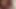 Pov handjob sonra bekaretinden izin verildi
