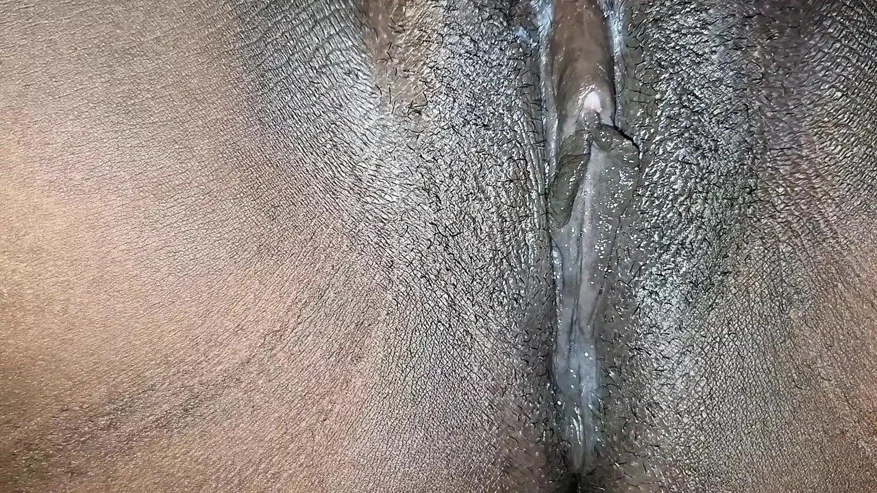 Pussy That Every Stepdaddy Loves to Feel and I Give Them to Fuck Without Mercy and Delicious