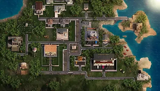 Nadia'nın hazinesi v64121 bölüm 168 Loveskysan69 tarafından güzel bir gündü