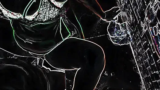 Üvey anne ve üvey oğul seks sabah seksi Hintli kız seks desi kız seks hintli kız seks oyuncağı bangladeş arazisinde seks yapıyor