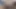 SLOW EDGING HANDJOB TO A HUGE CUMSHOT