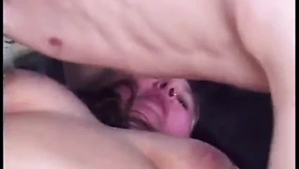 bağbozumu çift sahip olan seks