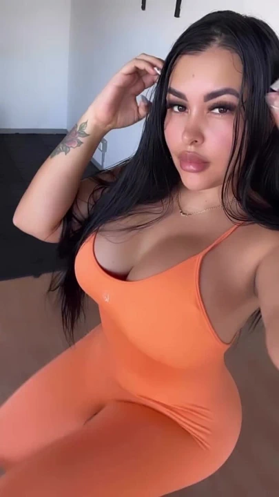 Kardiyo yapmak için bana eşlik ediyorsun