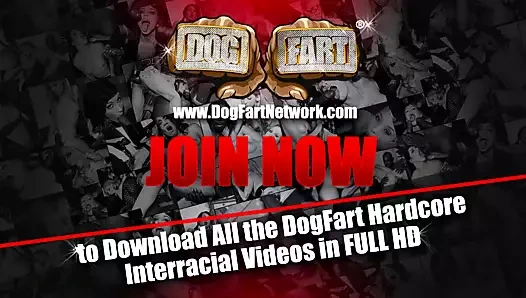 Allie james çalışır anal seks ile mandingo