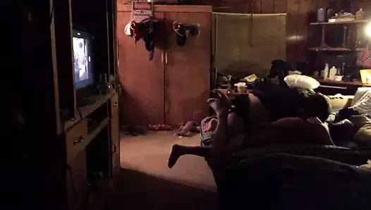 benim orospu ilişkilendirmeye