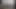 Latin kadın: Sevgililer gününde kedi kadın bağlı ve sikiliyor! (4k)