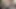 En iyi gerçek Alman amatör porno, ücretsiz sürüm, tam değil cilt 899