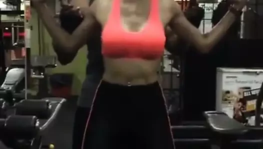 Malaysian malay single sürtük adım anne