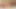 Komşum sert sikişmeye açtı - ateşli ve seksi sarışın sert seks domaltmalı ve misyoner bts için durdu