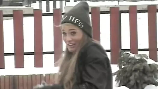 Sapık kadınlar aşk için almak becerdin gibi sluts sc 4