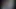 webcam kız ... alman kız parmaklar ve oyuncak 2