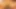 18yo Pinay Student with Firm Boobs Gets Creampied by Classmate
