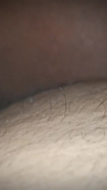 Desi bhabi dogi style hard sex video | Clip 1