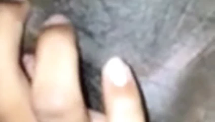 Endonezya domaltmalı