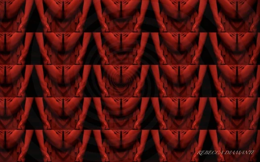 Şeytanın üvey oğlu - rahatlatıcı klas büyüleyici