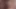 Private com - Jesse Pony Enjoys an Interracial Debut with Anal