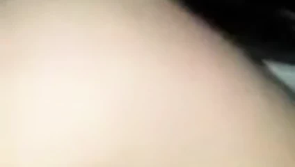 uk guys wife on my bonnet