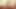 Büyük memeli bebek Jessa Rhodes hayranları için vibratörüyle tek başına mastürbasyon yapıyor