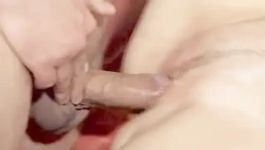 Amcığın üzerine boşalma derlemesi