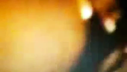 eski gf mastürbasyon