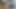 Yoga öğretmeni ayrıca penis nasıl kurutulacağına dair dersler veriyor